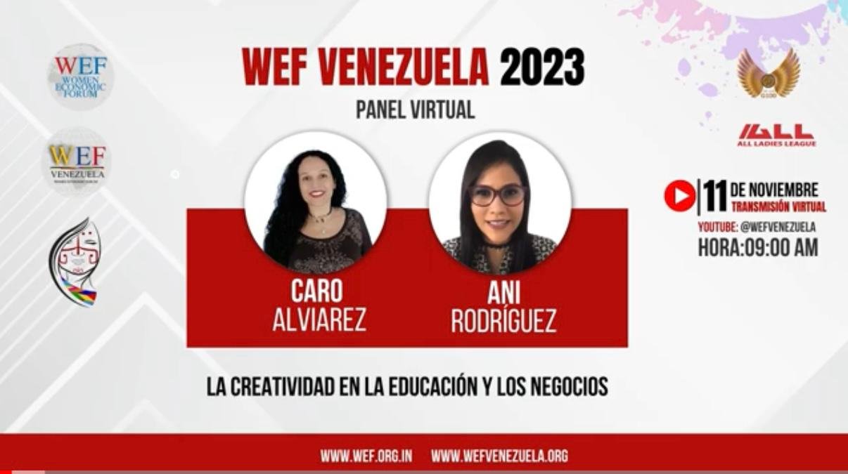 Alianza 2