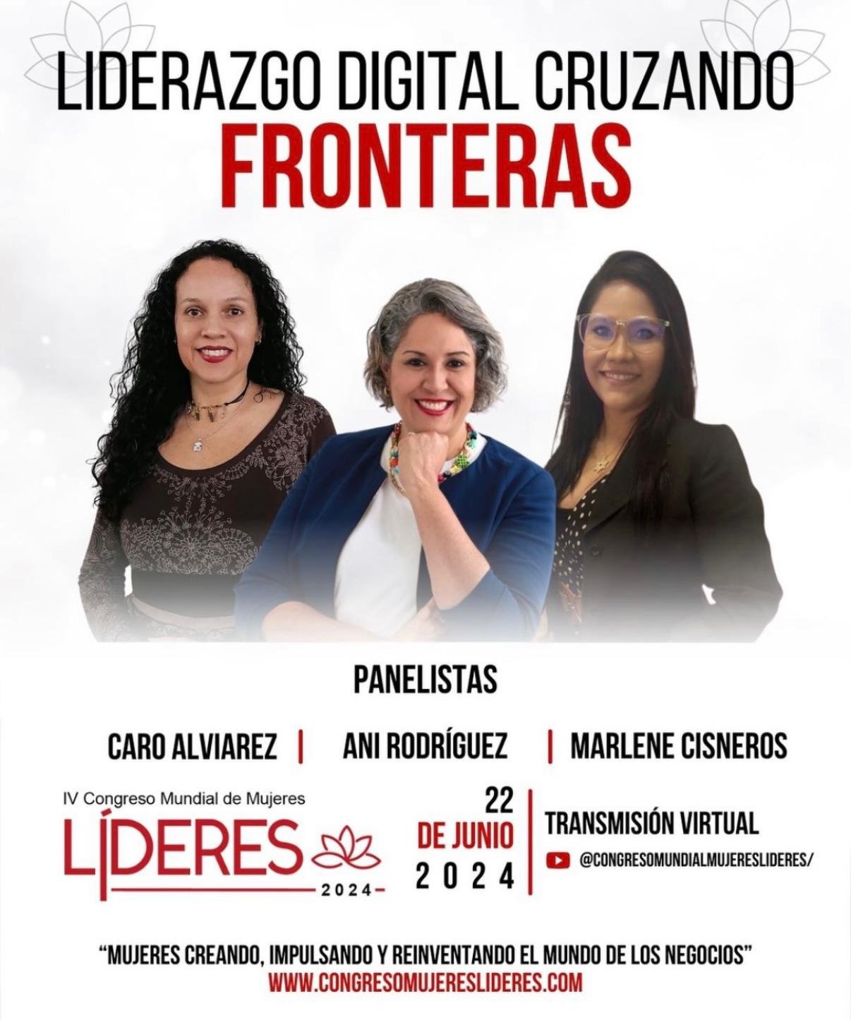 Alianza 3