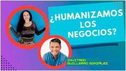 Sin Creatividad e Innovación tu Negocio Muere
