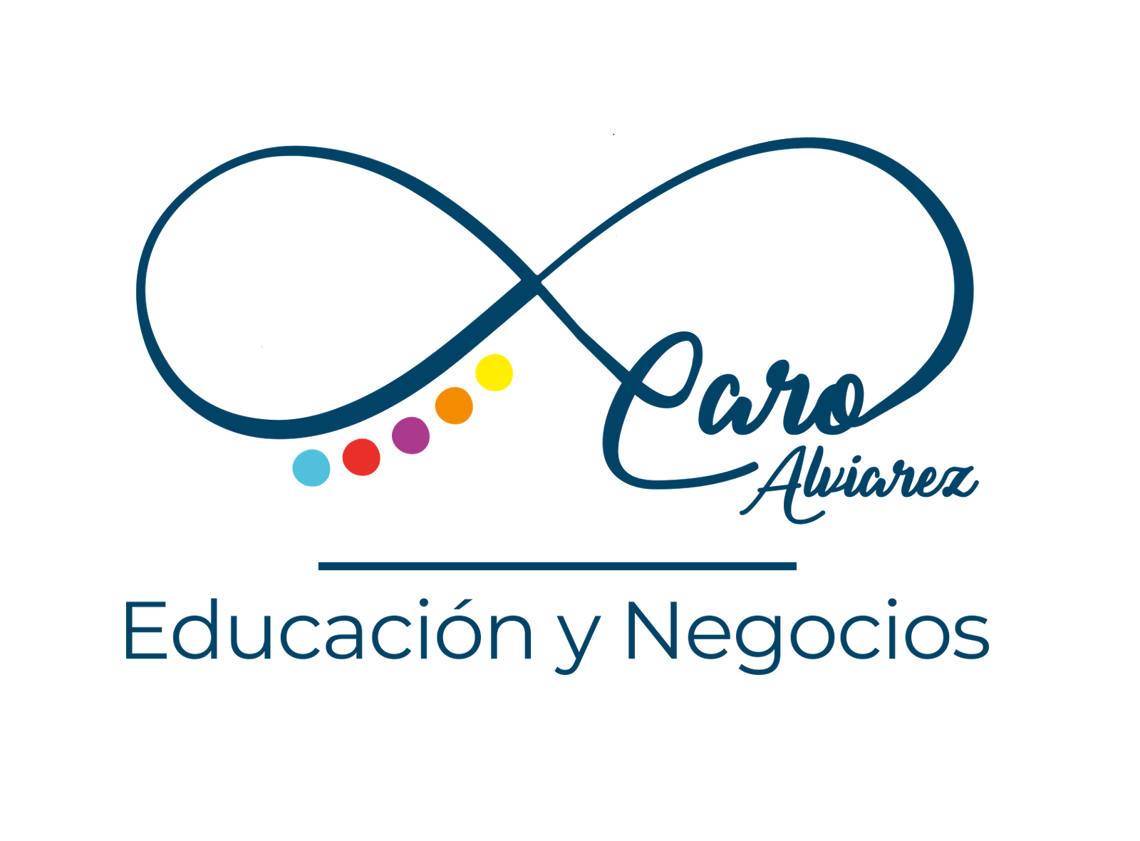 Caro Alviarez