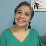 Lizbeth Rosas